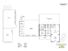 304 Upper Pennys Hill Road, Onkaparinga Hills, SA 5163-Floorplan