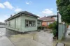 304 Williamstown Road, Yarraville, Vic 3013