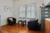 304 Williamstown Road, Yarraville, Vic 3013-Image