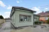 304 Williamstown Road, Yarraville, Vic 3013-Image