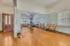 304 Williamstown Road, Yarraville, Vic 3013-Image
