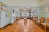 304 Williamstown Road, Yarraville, Vic 3013-Image
