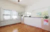 304 Williamstown Road, Yarraville, Vic 3013-Image