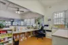 304 Williamstown Road, Yarraville, Vic 3013-Image