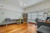 304 Williamstown Road, Yarraville, Vic 3013-Image