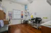 304 Williamstown Road, Yarraville, Vic 3013-Image