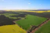 3042 Wilding Road, Wongan Hills, WA 6603