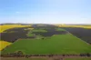 3042 Wilding Road, Wongan Hills, WA 6603-Image