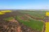 3042 Wilding Road, Wongan Hills, WA 6603-Image