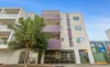 305/2 Augustine Street, Mawson Lakes, SA 5095