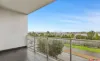 305/2 Augustine Street, Mawson Lakes, SA 5095-Image