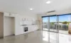 305/2 Augustine Street, Mawson Lakes, SA 5095-Image