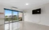 305/2 Augustine Street, Mawson Lakes, SA 5095-Image