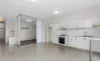 305/2 Augustine Street, Mawson Lakes, SA 5095-Image