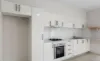 305/2 Augustine Street, Mawson Lakes, SA 5095-Image