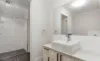 305/2 Augustine Street, Mawson Lakes, SA 5095-Image