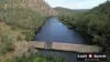 305 McCauley Weir Road, South East Nanango, Qld 4615