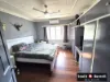 305 McCauley Weir Road, South East Nanango, Qld 4615-Image