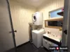 305 McCauley Weir Road, South East Nanango, Qld 4615-Image