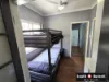 305 McCauley Weir Road, South East Nanango, Qld 4615-Image