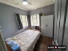 305 McCauley Weir Road, South East Nanango, Qld 4615-Image