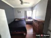 305 McCauley Weir Road, South East Nanango, Qld 4615-Image