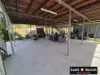 305 McCauley Weir Road, South East Nanango, Qld 4615-Image