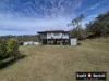305 McCauley Weir Road, South East Nanango, Qld 4615-Image