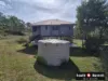 305 McCauley Weir Road, South East Nanango, Qld 4615-Image