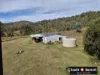 305 McCauley Weir Road, South East Nanango, Qld 4615-Image