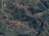 305 McCauley Weir Road, South East Nanango, Qld 4615-Image