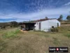 305 McCauley Weir Road, South East Nanango, Qld 4615-Image