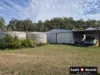 305 McCauley Weir Road, South East Nanango, Qld 4615-Image