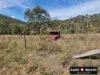 305 McCauley Weir Road, South East Nanango, Qld 4615-Image
