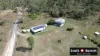 305 McCauley Weir Road, South East Nanango, Qld 4615-Image