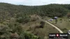 305 McCauley Weir Road, South East Nanango, Qld 4615-Image