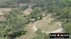 305 McCauley Weir Road, South East Nanango, Qld 4615-Image