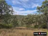 305 McCauley Weir Road, South East Nanango, Qld 4615-Image