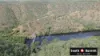 305 McCauley Weir Road, South East Nanango, Qld 4615-Image