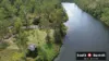 305 McCauley Weir Road, South East Nanango, Qld 4615-Image