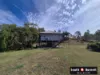 305 McCauley Weir Road, South East Nanango, Qld 4615-Image