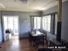 305 McCauley Weir Road, South East Nanango, Qld 4615-Image