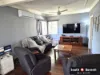 305 McCauley Weir Road, South East Nanango, Qld 4615-Image
