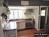 305 McCauley Weir Road, South East Nanango, Qld 4615-Image