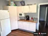 305 McCauley Weir Road, South East Nanango, Qld 4615-Image