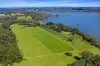 305 Myra Vale Road, Wildes Meadow, NSW 2577