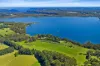305 Myra Vale Road, Wildes Meadow, NSW 2577-Image