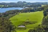 305 Myra Vale Road, Wildes Meadow, NSW 2577-Image