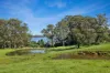 305 Myra Vale Road, Wildes Meadow, NSW 2577-Image