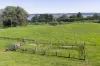 305 Myra Vale Road, Wildes Meadow, NSW 2577-Image